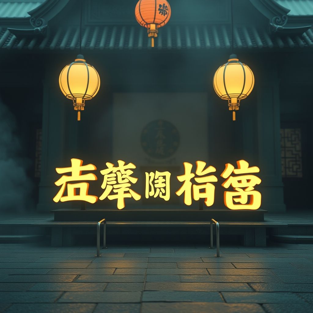 ความจริงที่แฝงอยู่ใน 'See Pa Cha - 4 ป่าช้า'